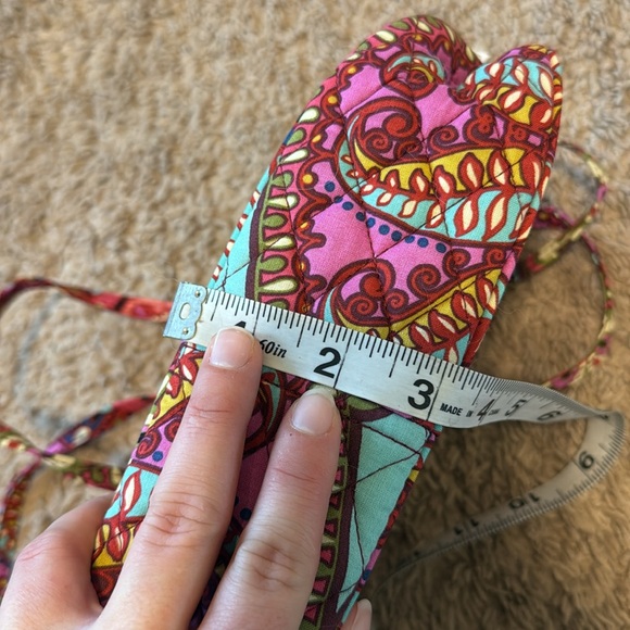 Frannie - Picture 7 of 7